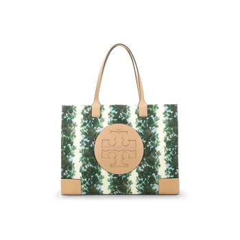TORY BURCH Ella Handbags