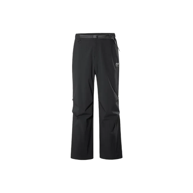 NORTHLAND PROFESSIONAL Casual Pants Unisex-3
