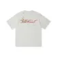 White Heather Gray