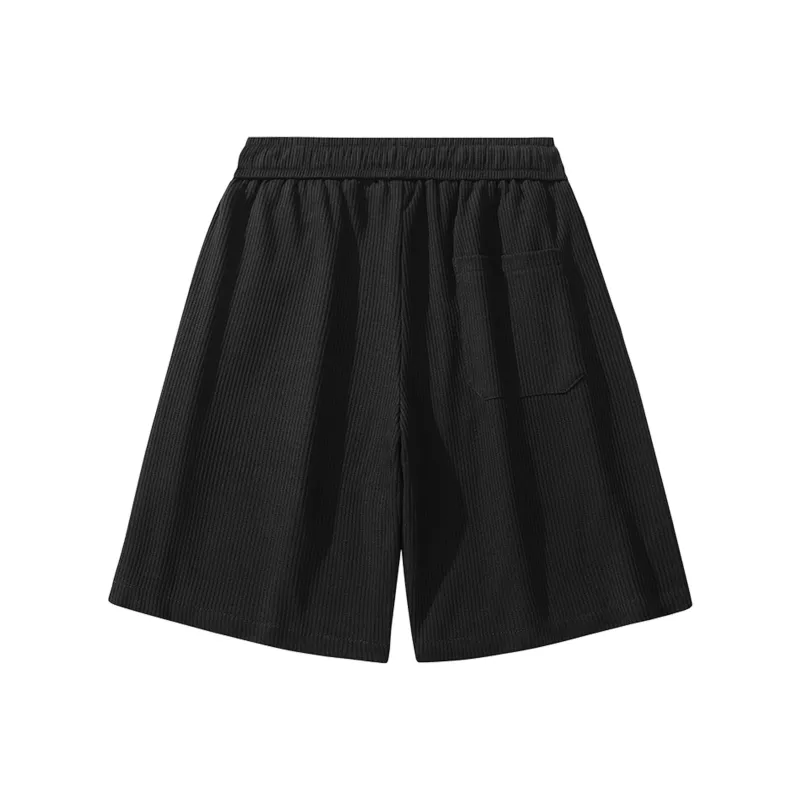 HONOR OF KINGS Casual Shorts Unisex-4