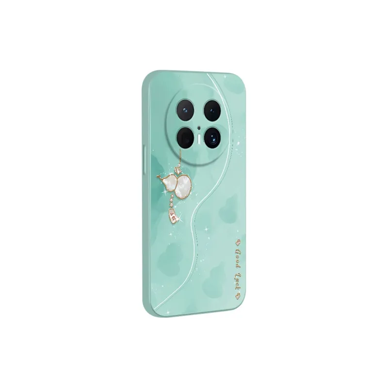 QIANHUA Phone Cases-4