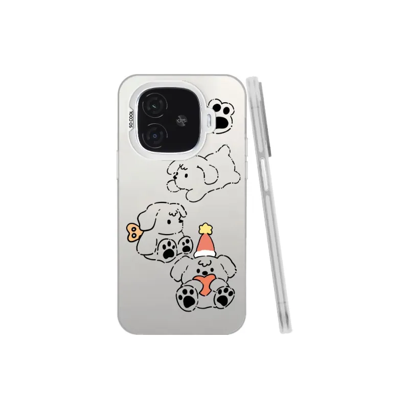 AILAIYE Phone Cases-21