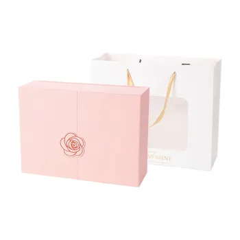 Xiang Ning Pai Gift Box Sets