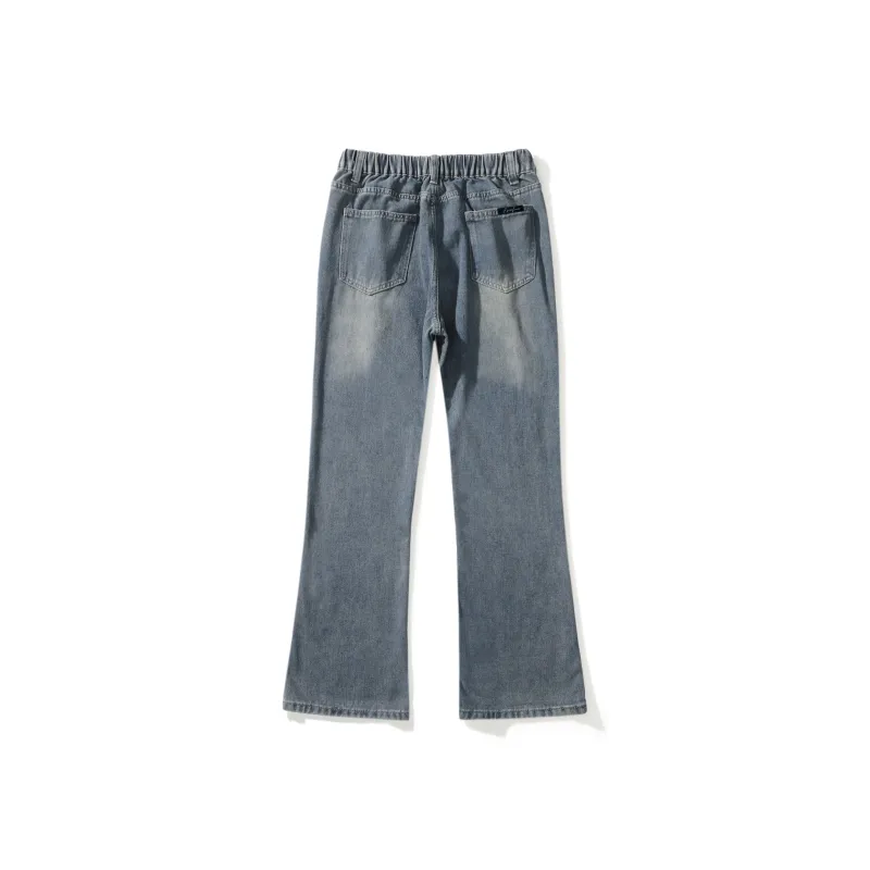 7 SEVFUN Jeans Unisex-21