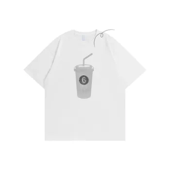 The New Age Family Regular T Shirt Women's
