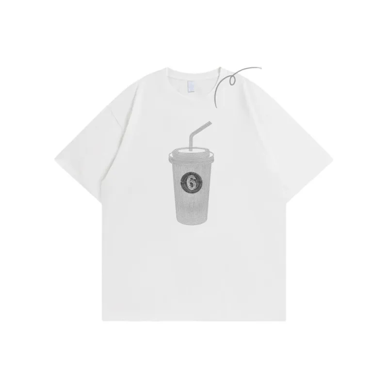The New Age Family Regular T Shirt Women's-0