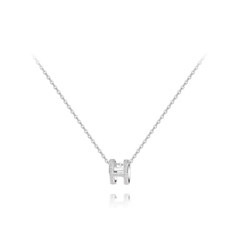 KUMET Sterling Silver Bracelets Women's-9