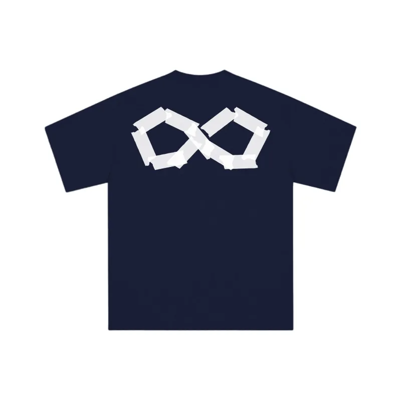 Universal Templates T Shirt Unisex-12