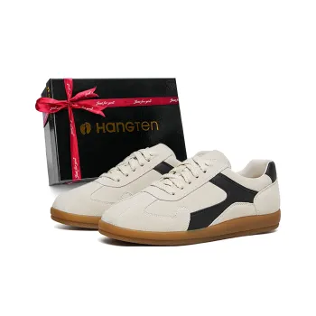 HANG TEN Low Top Casual Shoes Women's