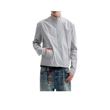 SUNSETMONENT Jackets & Coats Unisex