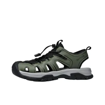 Frank Mully River Trekking Shoes Men's