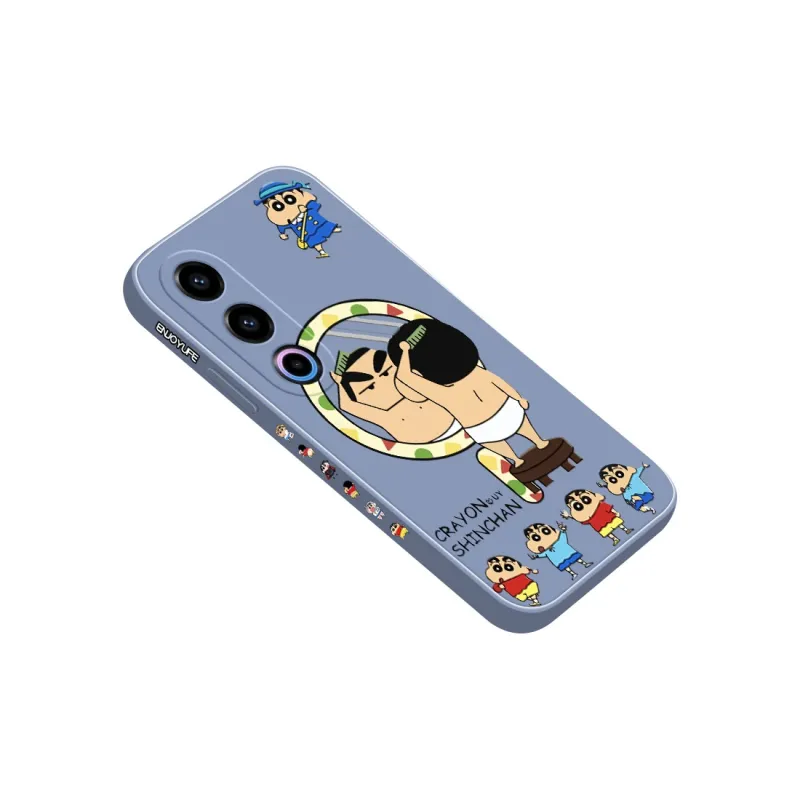 QINGMO Phone Cases-19
