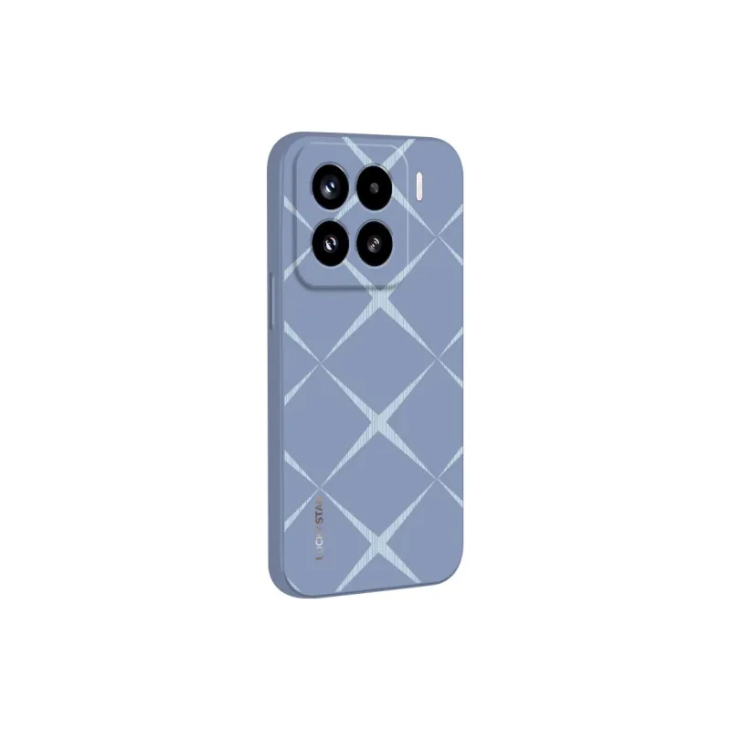 QIANHUA Phone Cases-13