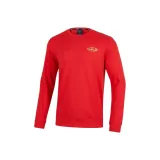Red-001W