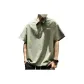 Green[in Stock]