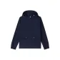 433-Navy Blue