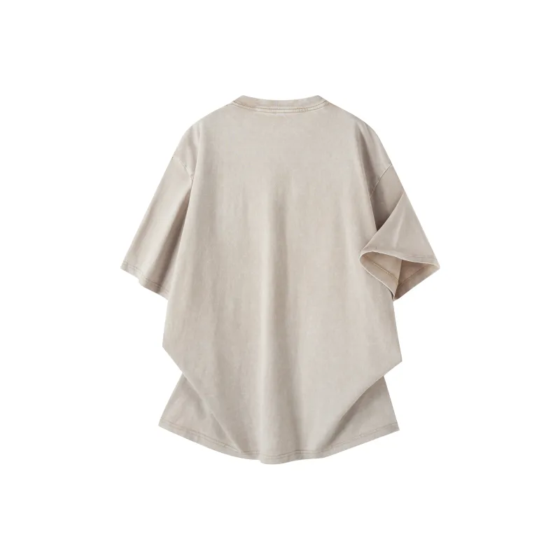 Journey To The West T Shirt Unisex-11