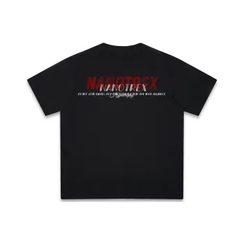 MUSCLETECH T Shirts Unisex