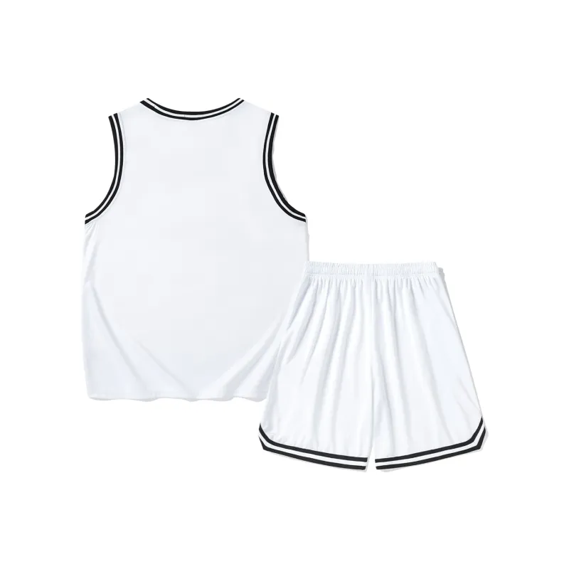 Moce Casual Sportswear Men-3
