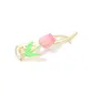 Tulip Twist Clip