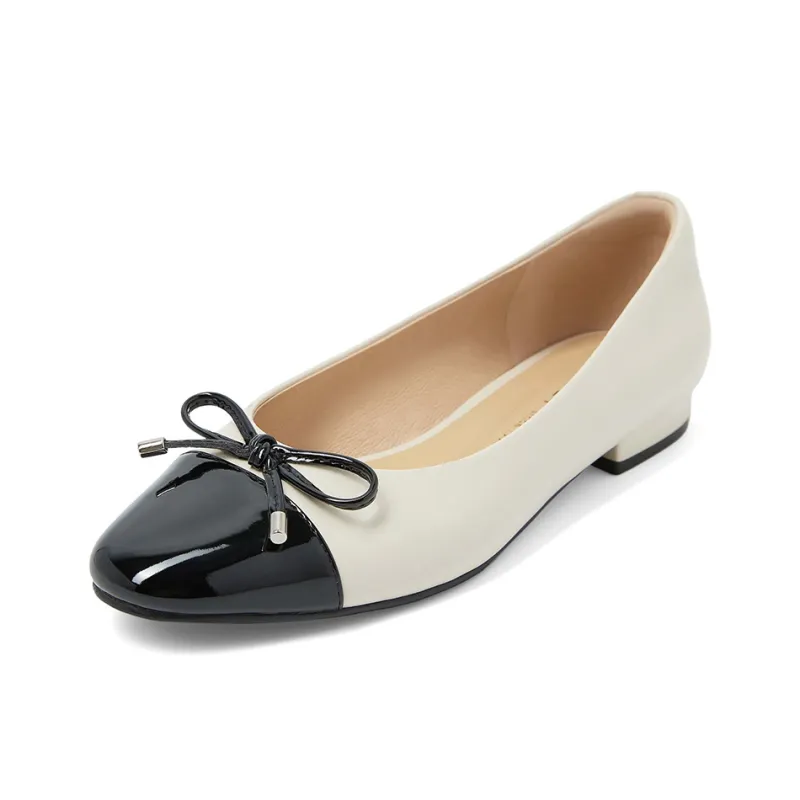 COMELY Casual Single Shoes Women's-1