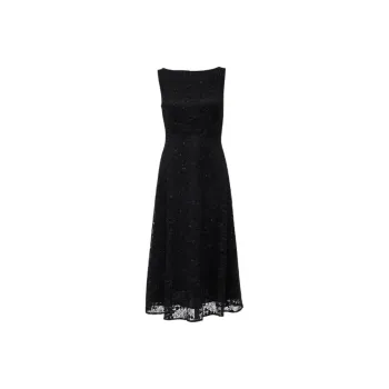 VERO MODA Sleeveless Dress Women's