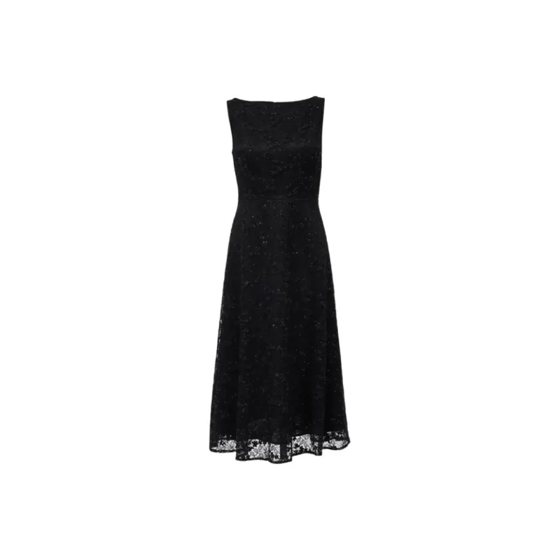 VERO MODA Sleeveless Dress Women's-0