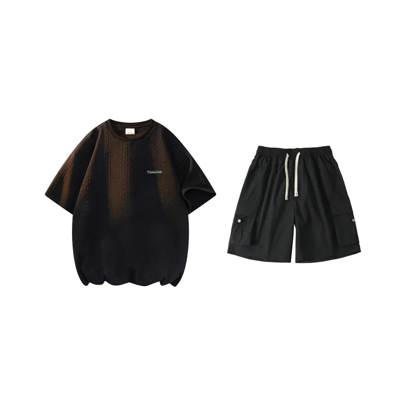 TUCANO Casual Sportswear Unisex-0
