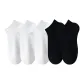 White 3 Black 2