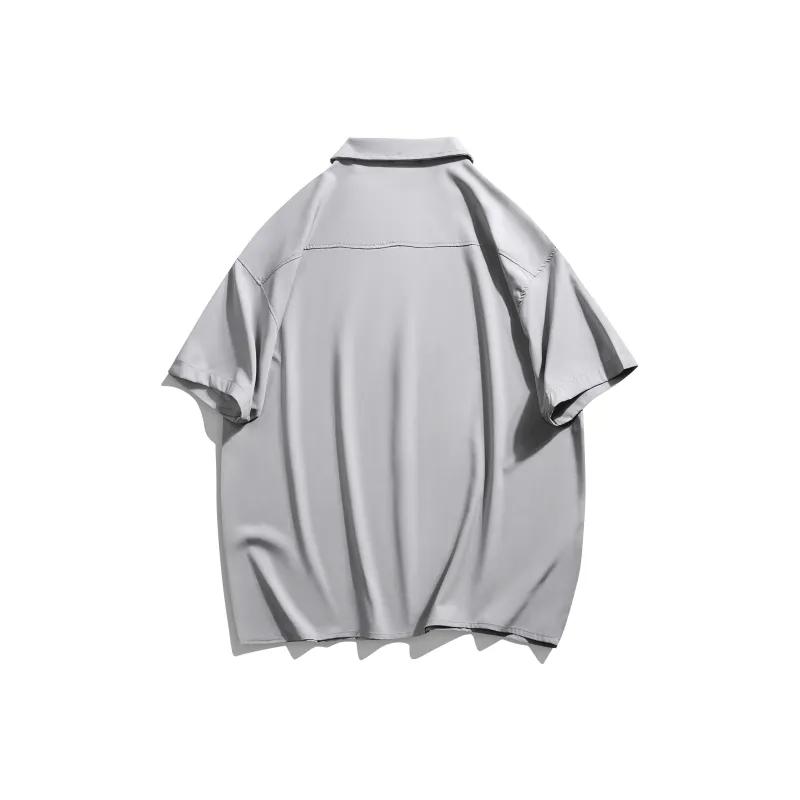 MIIOW Shirts Unisex-19