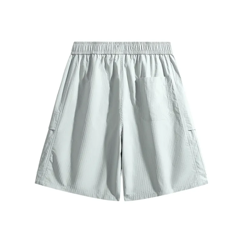 HONOR OF KINGS Cargo Shorts Unisex-1