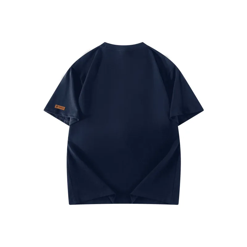 ROBINHOOD T Shirts Unisex-10