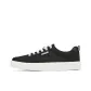 01 Black
