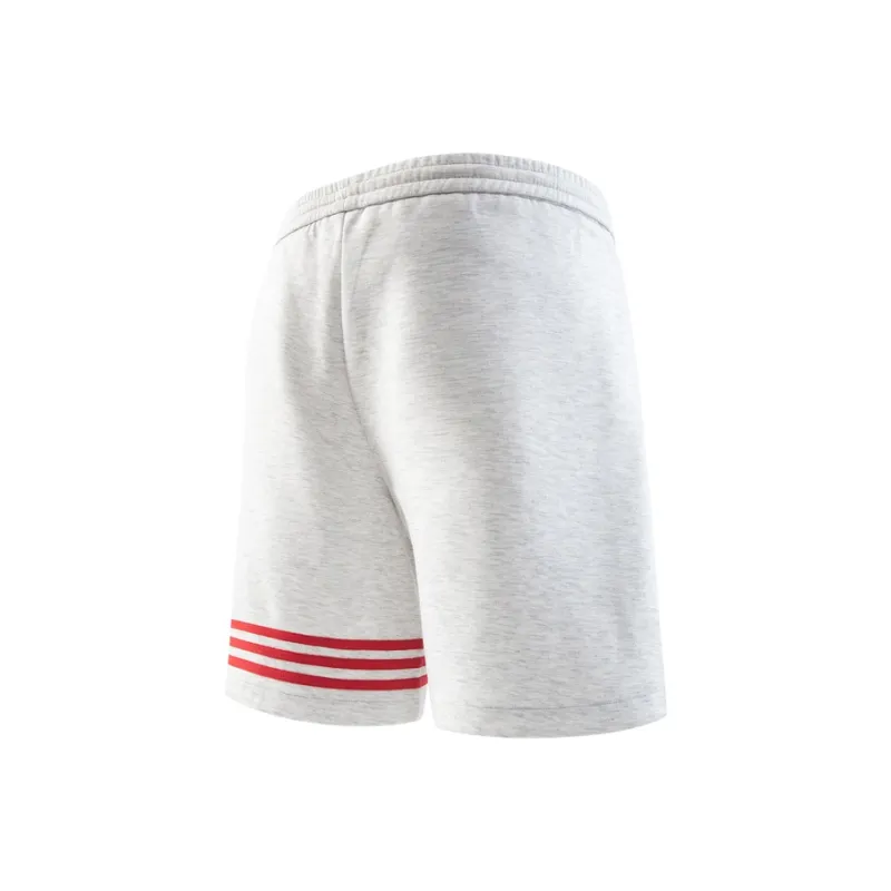 7 SEVFUN Casual Shorts Unisex-5