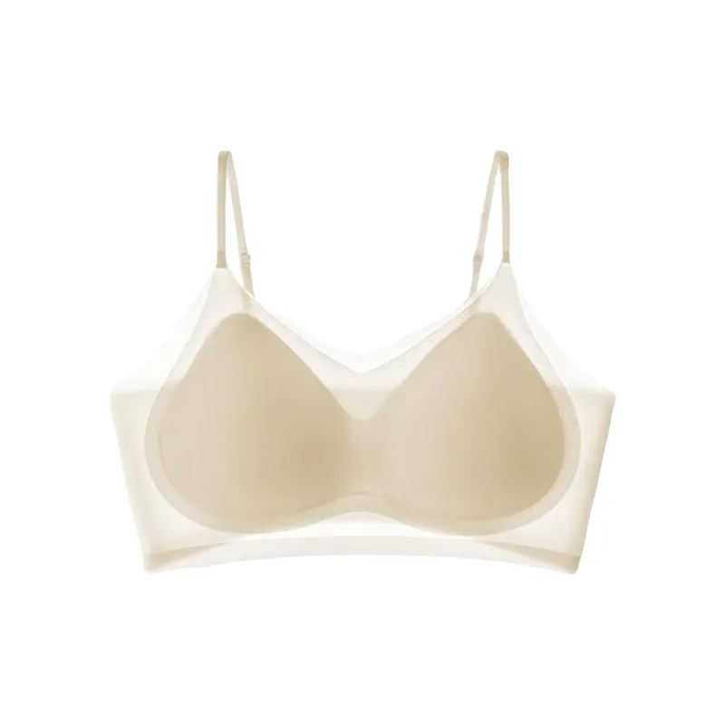 Urban beauty Women's Bras-9