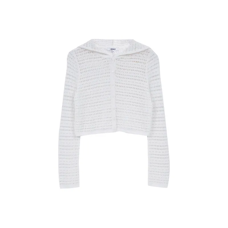 ONLY Knitwear Women's-0