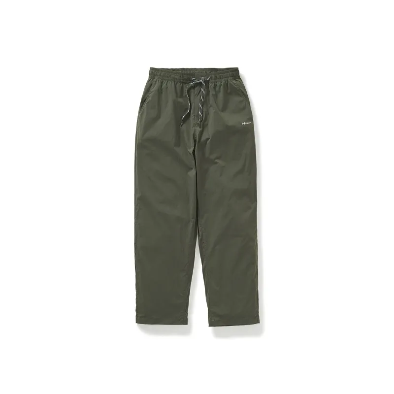 714STREET Casual Pants Unisex-14