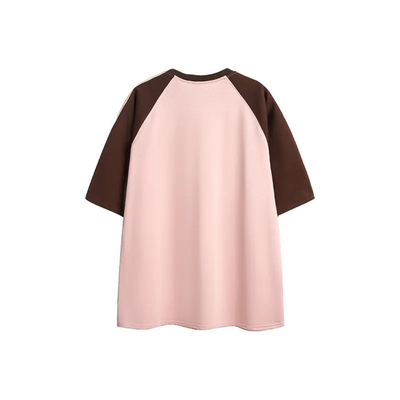 7 SEVFUN T Shirts Unisex-33