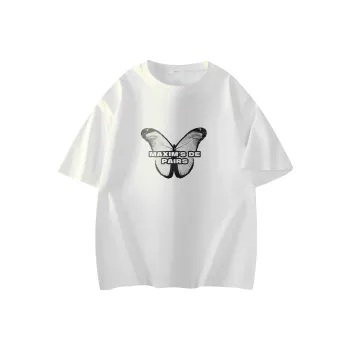 Maxim's De Paris T Shirt Unisex