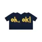 Navy Blue 2 Pack