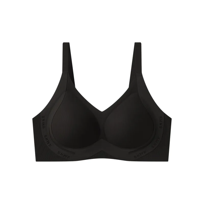 Master Women's Bras-6