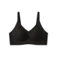 Elegant Black