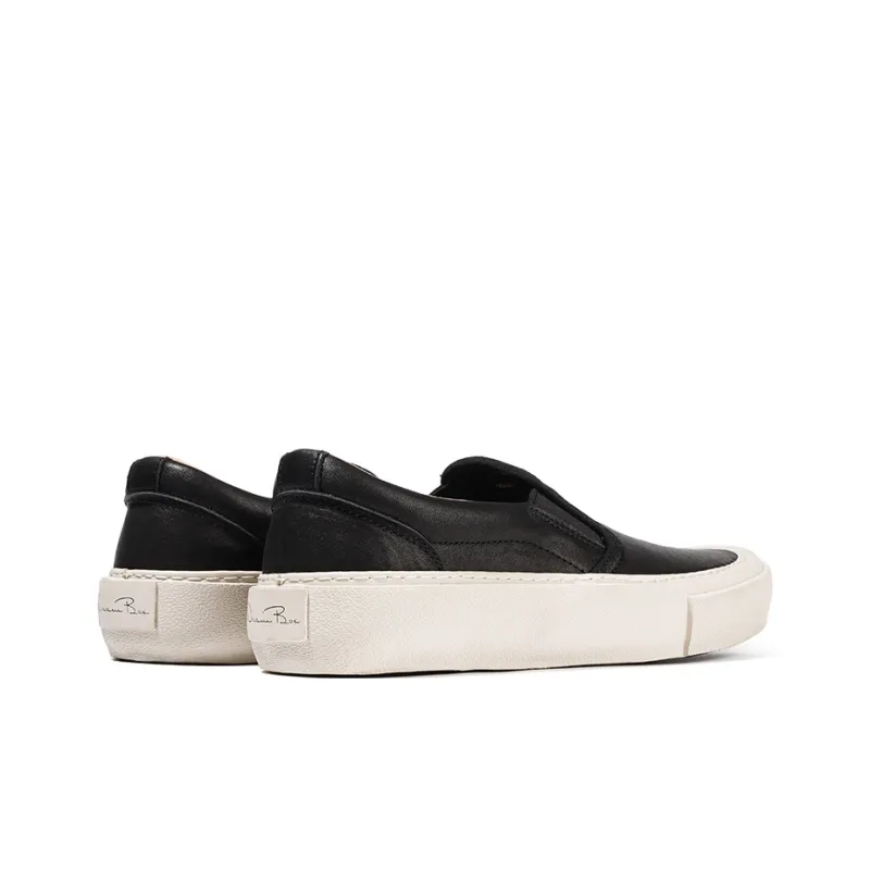 Vibram x Dreambo Casual Single Shoes Women's-4