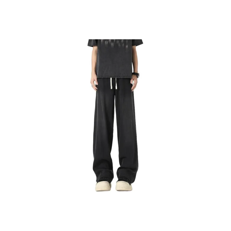 ABCNF Jeans Unisex-0