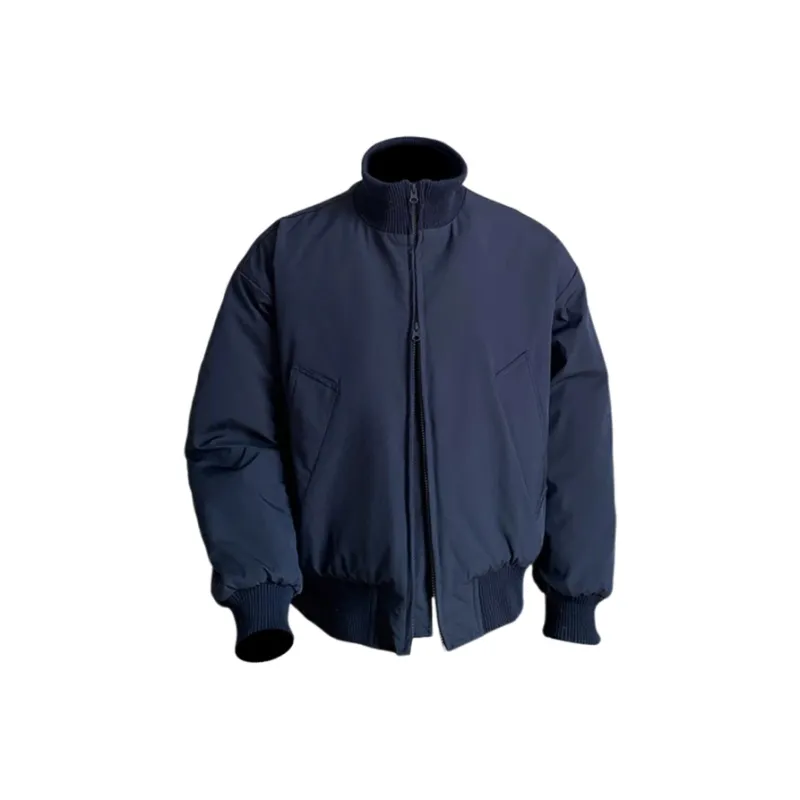 SUNSETMONENT Jackets & Coats Unisex-12