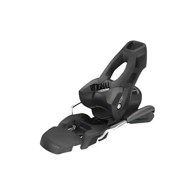 TYROLIA Ski Bindings-3
