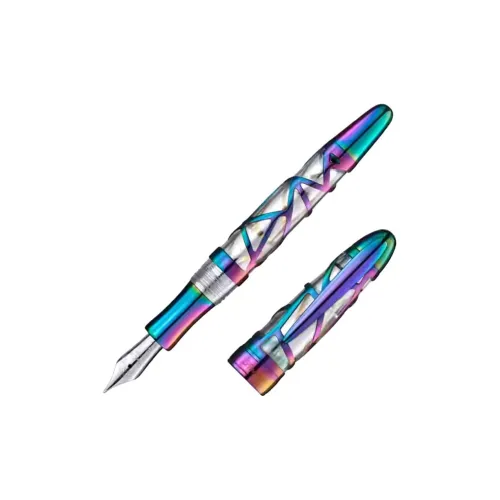 Laban Pens