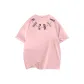 Pink[100% cotton Heavyweight]