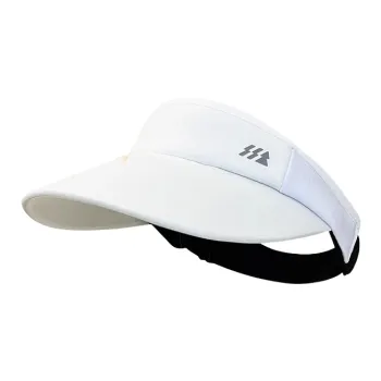 BOOLFEN Polyamide Sun Protection Hats Unisex