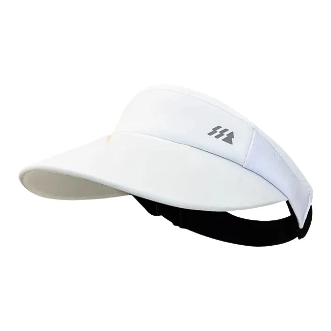 BOOLFEN Polyamide Sun Protection Hats Unisex-0